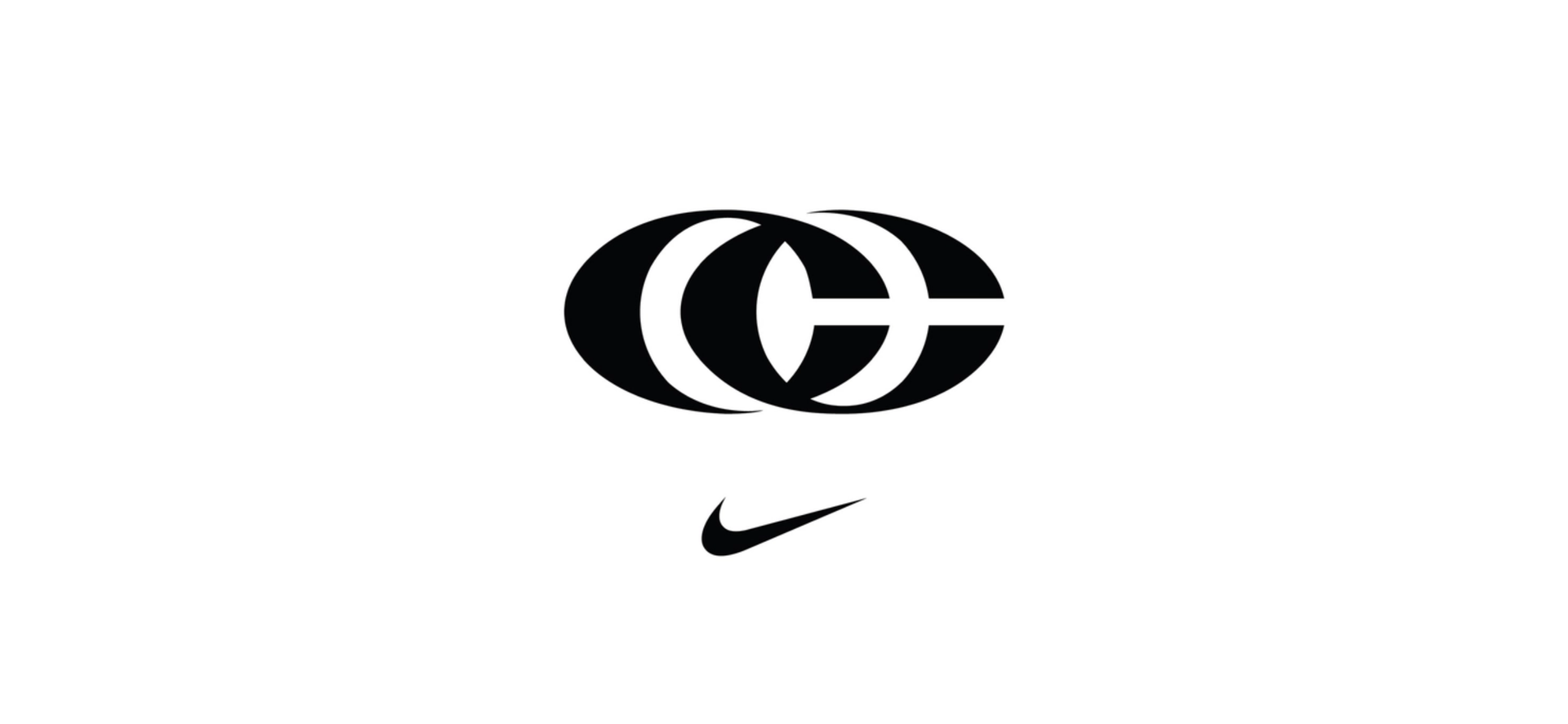  Caitlin Clark’s logo 
